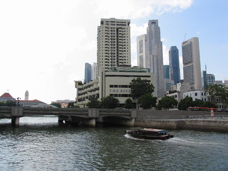 Singapore (011).jpg
